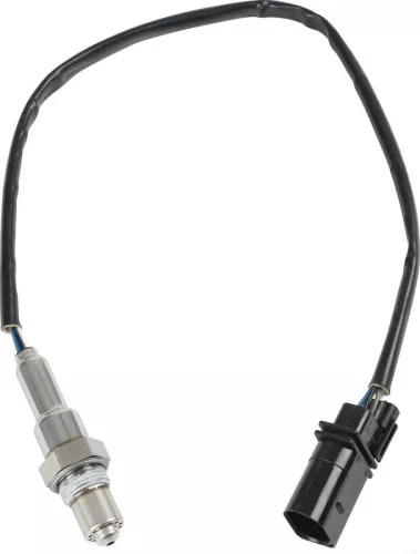 Lambda Sensor AHG LAM1041