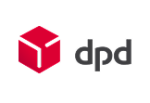 delivery_icon