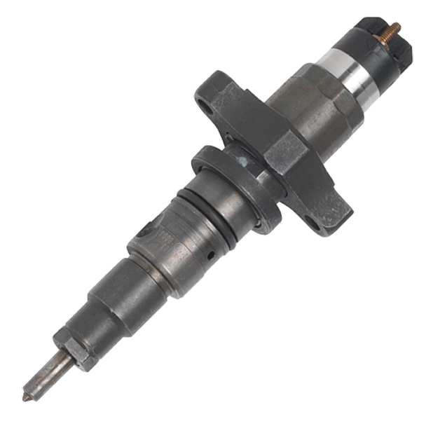Injecteur diesel