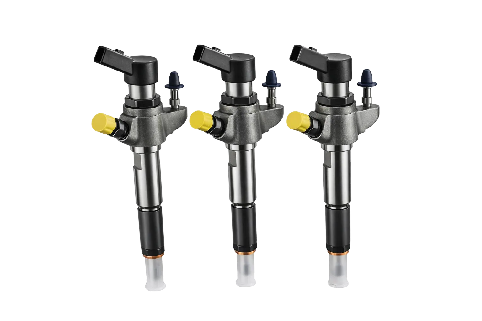 Diesel Injector